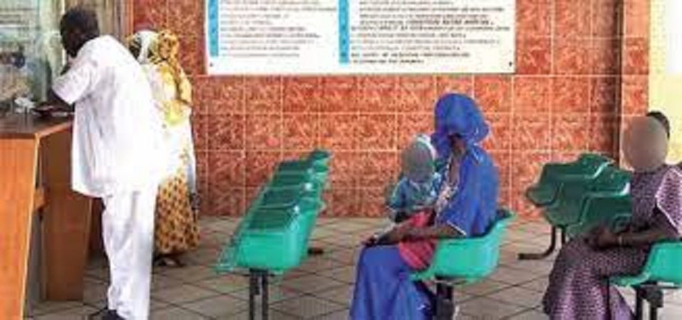 Structures sanitaires : Bientôt un guide pour l’accueil des malades dans les hôpitaux