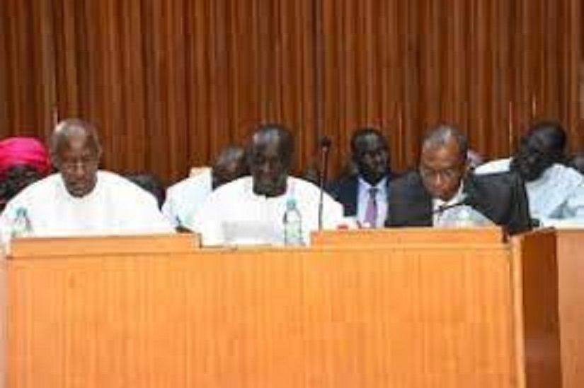 Enseignement Supérieur : Un budget de 334,6 milliards de Fcfa projeté en 2023