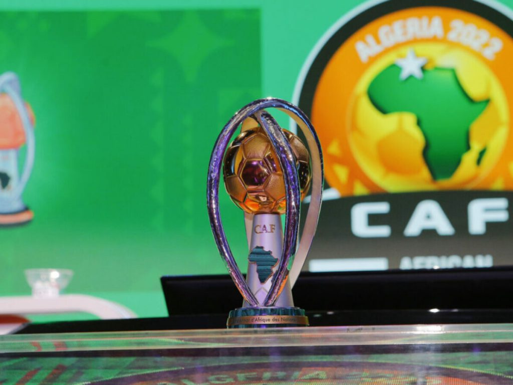 CHAN 2023 : L’Algérie, pays hôte défie en match d’ouverture la Libye dans un derby
