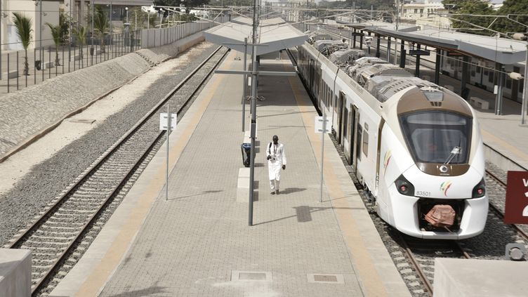 Le TER a du mal à remplir ses objectifs financiers après un an d’exploitation