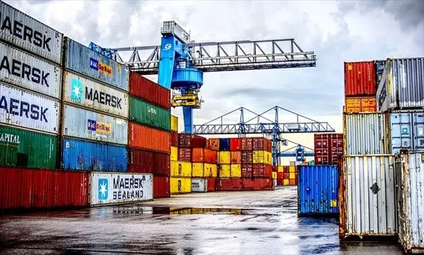 L’ANSD fait état d’une amélioration du déficit commercial en novembre 2022