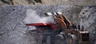 Contribution du secteur extractif à l’économie nationale en 2017 : Thiès pèse 83 milliards