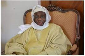 Drame de Sikilo : Le Khalife des Layennes invite les usagers à se ressaisir