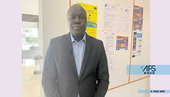 Vers la création d’un réseau des écoles africaines de journalisme