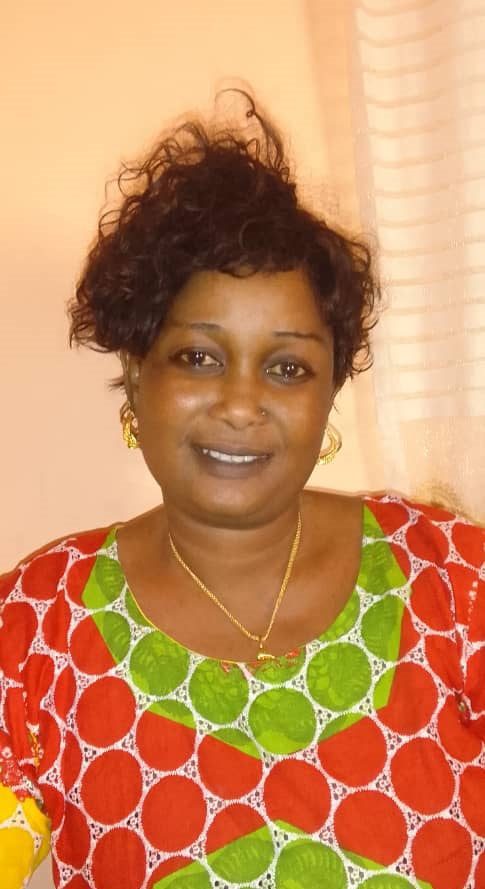 8 mars -Diourbel : Le jour où Mame Diarra THIAM a tout plaqué pour tenter l’émigration