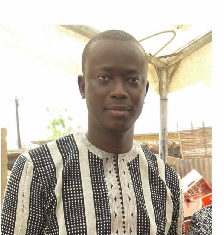 Les mots de soutien du Secrétaire général du Sames au Dr Babacar Niang : « On protégera les nôtres….Quoi qu’il en coute »