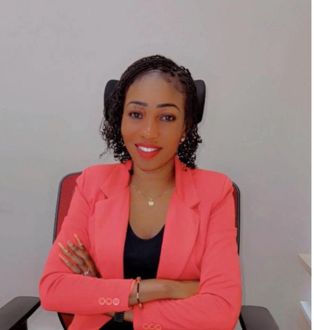 SETER : Le Dg de la Senter Abdou Ndéné Sall annonce une plainte et donne sa version sur le cas Maty Gning