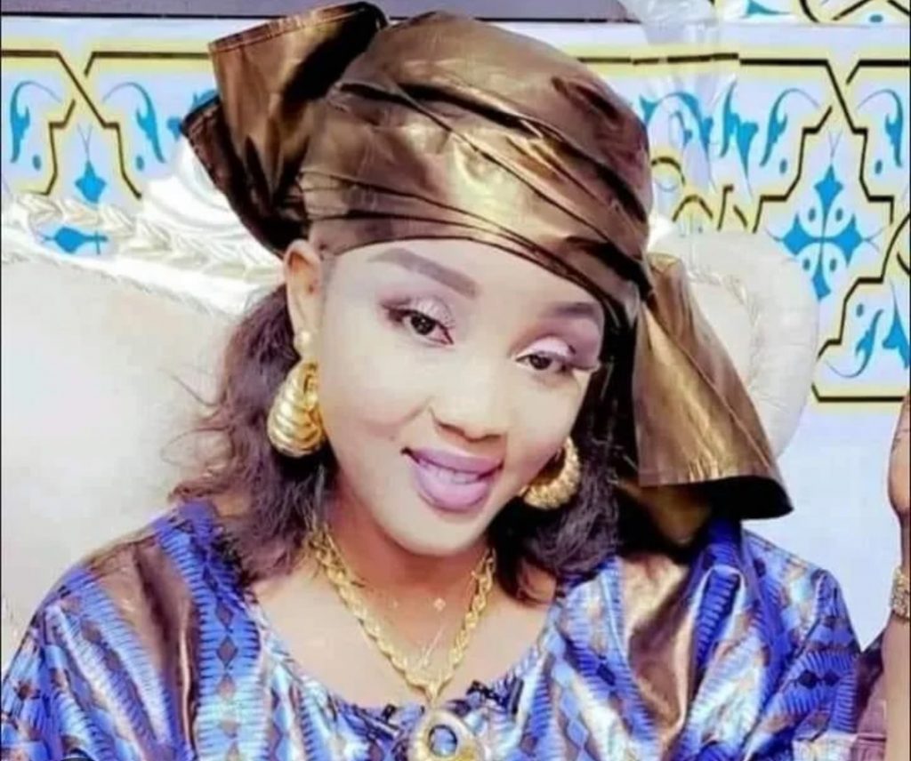 Thioro « Makhou Mandela » placé sous mandat de dépôt