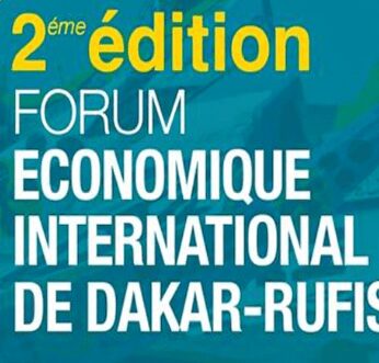 Sécurisation des exploitations agricoles : Plaidoyer pour l’adoption d’une charte de gouvernance