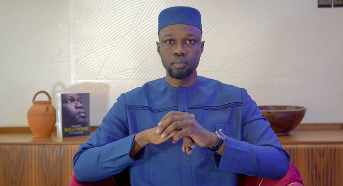 Verdict « Affaire sweet beauty » : Ousmane Sonko fixé ce jeudi sur son sort