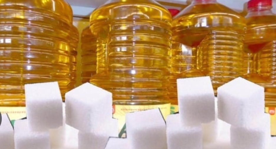 Consommation de l’huile raffinée et du sucre cristallisé : Kaffrine fixe ses nouveaux prix