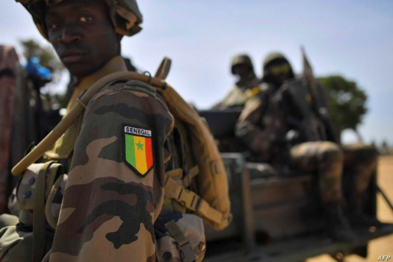 Niger: Le Sénégal va envoyer ses soldats si la Cédéao décide d’une intervention militaire (ministre des Affaires étrangères)