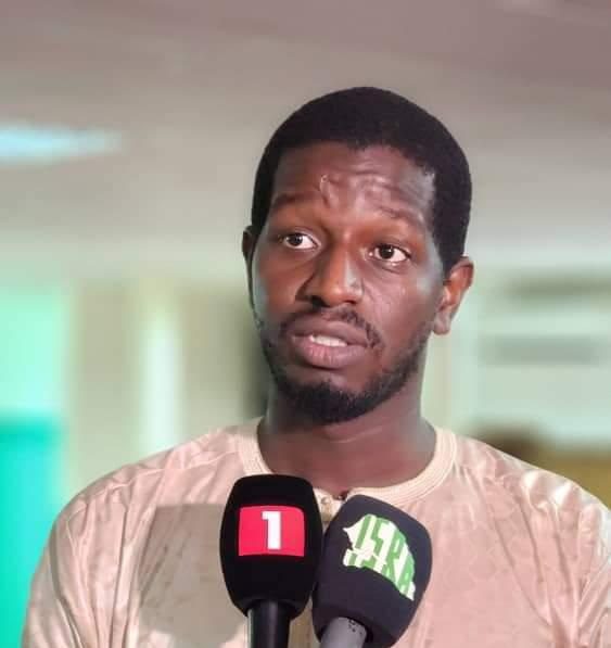 Fary Ndao : « Avec la transformation du gaz naturel en urée, le Sénégal pourra produire son propre engrais »