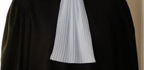 Détention de Maître Babacar Ndiaye : L’Ordre des Avocats du Sénégal appelle à la cessation immédiate des poursuites