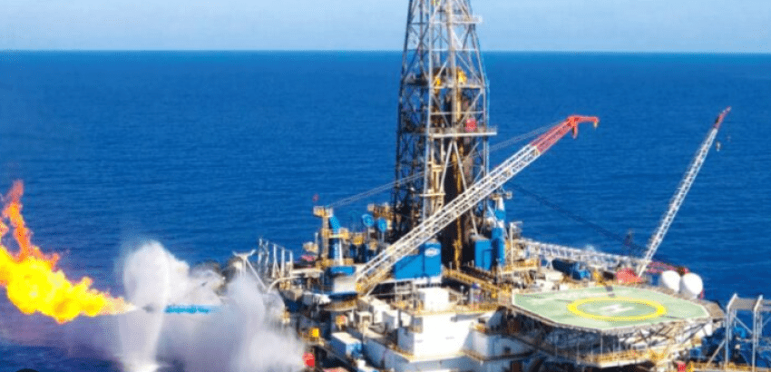 Pétrole et gaz : La production pétrogazière va impacter l’économie sénégalaise de « 5000 milliards » FCFA