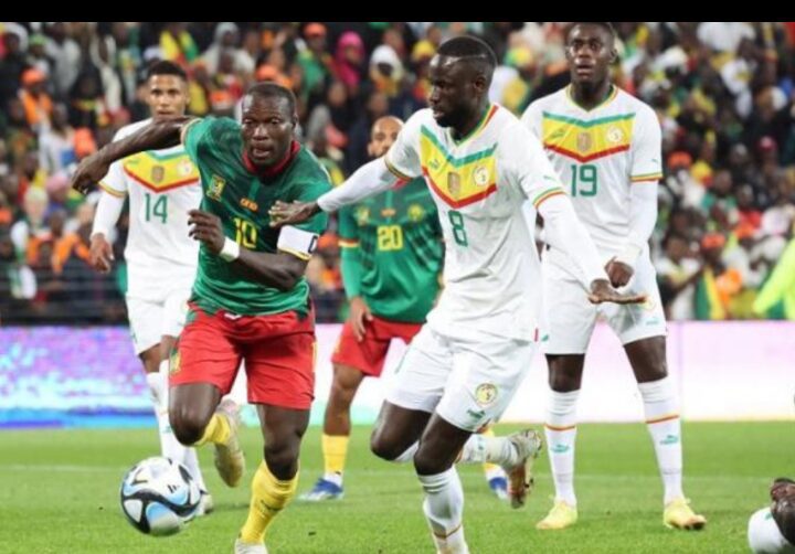 CAN 2024 : Sénégal-Cameroun, les vainqueurs de la CAN 2017 et 2022 s’affrontent dans un duel décisif