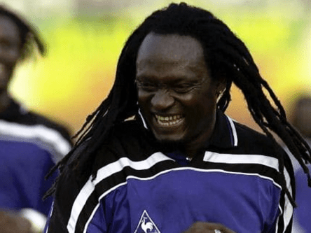 « Essamay », un film hommage à Bocandé sera projeté à Dakar et à Yamoussoukro