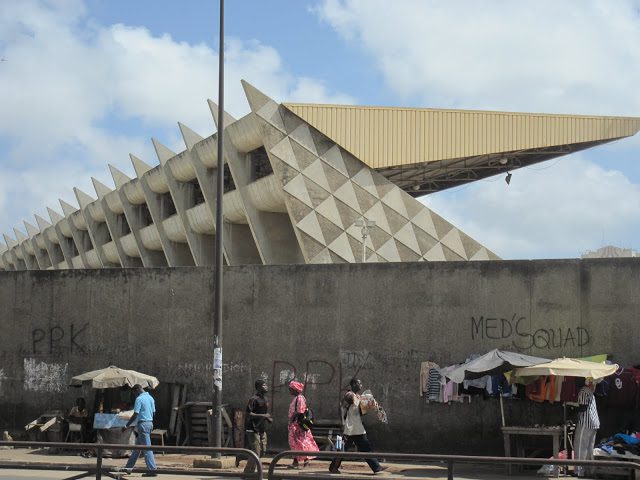 Libération des emprises du Stade Iba Mar Diop : Les impactés indemnisés à plus de 90% (Ageroute)