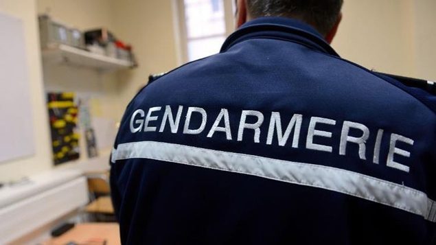 Sénégal : Un gendarme se suicide avec son arme