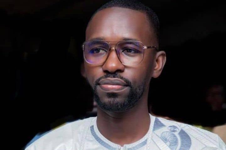 Affaire Me Ngagne Demba Touré : Liberté provisoire pour le greffier Me Abdoulaye Mboup