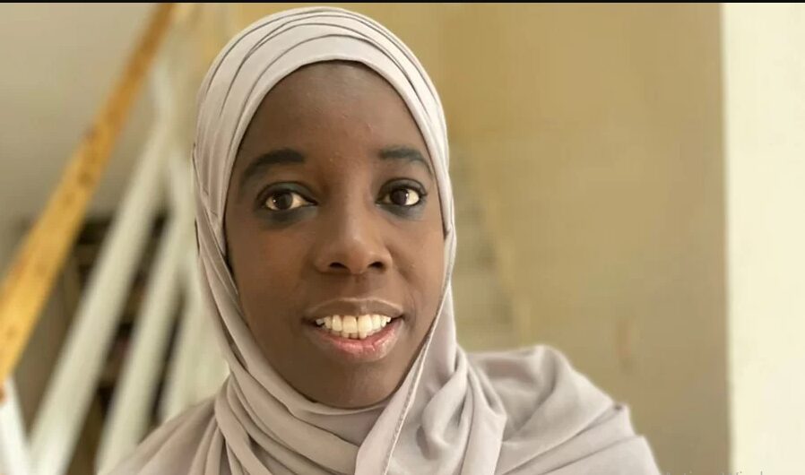 L’URGENCE D’INVESTIR, L’IMPÉRATIF D’AGIR Les femmes à l’épreuve de la réalisation de leurs droits