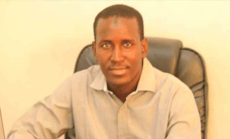 L’HOLOCAUSTE DES PALESTINIEN.N.E.S, LA BARBARIE OCCIDENTALE ET SON AVATAR ISRAÉLIEN (Par Oumar Dia)