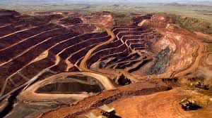 Mali : Trois sociétés minières s’engagent à respecter le nouveau code minier