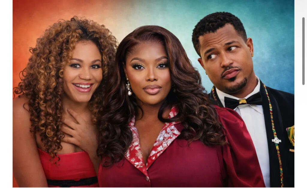 Cinéma : Libreville accueille des figures majeures du cinéma africain