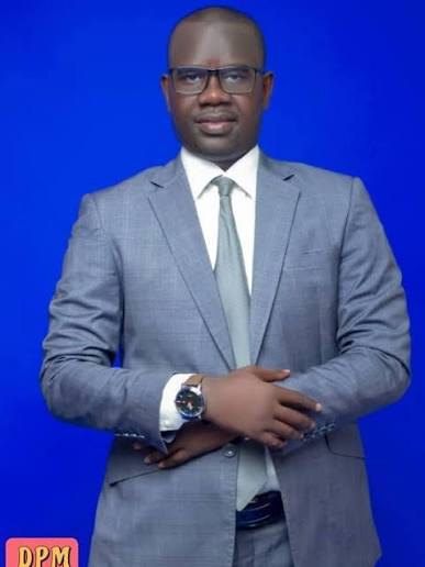 Sénégal : Doune Pathé Dione nommé à la tête du Port autonome de Dakar