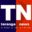 TerangaNews